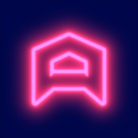 Aristocat Studio logo - Similar company to Zicster