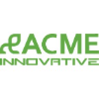 Acme Innovative