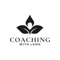 Coaching With Lema