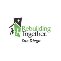 Rebuilding Together San Diego