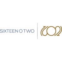 Sixteenotwo B.V.