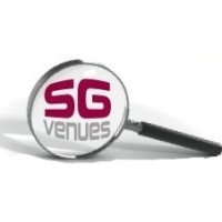 SG Venues Ltd logo - Similar company to Adp Events