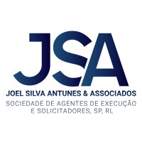 JOEL SILVA ANTUNES & ASSOCIADOS - SOCIEDADE DE AGENTES DE EXECUÇÃO E SOLICITADORES, SP, RL logo - Similar company to Create Digital