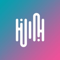 Don't Skip Humanity logo - Similar company to Sathyamproject