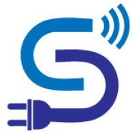 Schektech
