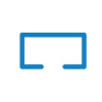 Aardvast logo - Similar company to Vivax Housing
