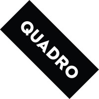 Galeria Quadro logo - Similar company to Yv Art