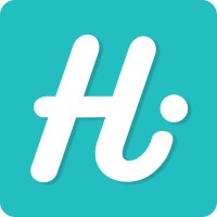 Hobspot logo - Similar company to Reason One Ai