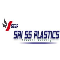 SRI SS PLASTICS logo - Similar company to Meer Exports