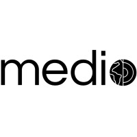 Medio logo - Similar company to Collana