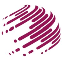 PALMAROLE logo - Similar company to Kinge