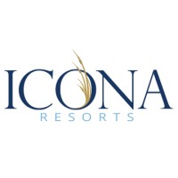 ICONA Resorts logo - Similar company to Achristavest Fine Home Builders