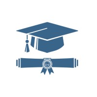 Inova Curso logo - Similar company to Liniq Marketing