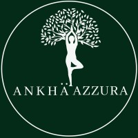 Ankhä Azzura Magazine logo - Similar company to Socialtalks