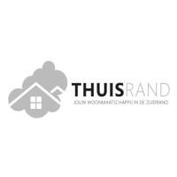 Thuisrand logo - Similar company to Cltxprt