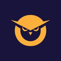 Docuwise logo - Similar company to Essential Information Group