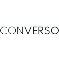 CONVERSO STUDIO logo - Similar company to Veronesi Arching