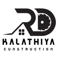 RD KALATHIYA (construction) logo - Similar company to Kalthia Engineering And Construction Limited
