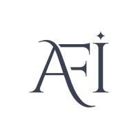 Amazing Flooring International LLC logo - Similar company to Phoenix Tile