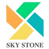 Xiamen Sky Stone Co.,Ltd. logo - Similar company to Xiamen Guanmay Stone Co.,Ltd