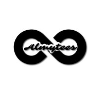 Almytees logo - Similar company to Heka