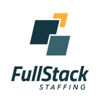 Fullstack Staffing