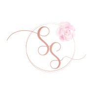 Sincerely Sami Events logo - Similar company to Sleep Design