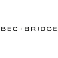 Bec + Bridge logo - Similar company to Marcs I David Lawrence