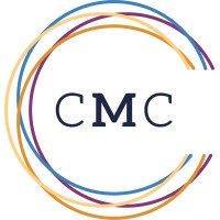 Curaçao Medical Center logo - Similar company to Dynaf Group