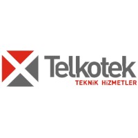 Telkotek logo - Similar company to Serviscell