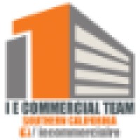 Inland Empire Commercial Real Estate Inc. logo - Similar company to Lin & Weisbruch Real Estate Team