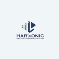 HARMONIC GROUP logo - Similar company to Sim Group