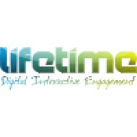 Lifetime - Great Experiences!