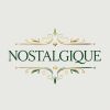 Nostalgique LLC logo - Similar company to Dsa Tax & Bookkeeping, Inc.