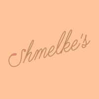 Shmelke's logo - Similar company to Alt & Dot
