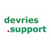Devries.Support