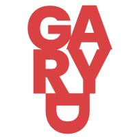 Gary Davis logo - Similar company to Site Hub