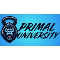 Primal Instinct Coaching logo - Similar company to Clayton Technologies