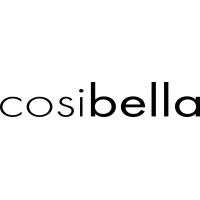 Cosibella logo - Similar company to B2Bhello.Com