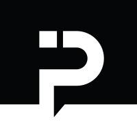 Pixen logo - Similar company to Landmark Creative Studios