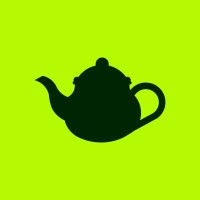 geniepot logo - Similar company to Veneroo