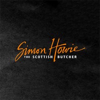 Simon Howie Foods logo - Similar company to Macphie Uk