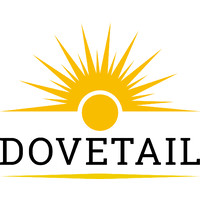 Dovetail Learning logo - Similar company to Design And Customize