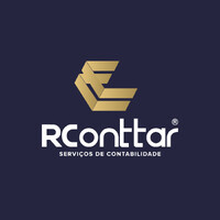 Conttar Serviços de Contabilidade LTDA logo - Similar company to Agência Kairós