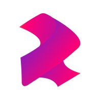 Repso Live logo - Similar company to Rayole Software