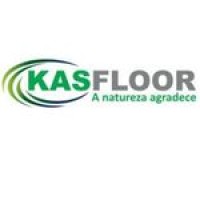 KASFLOOR logo - Similar company to Congeocon