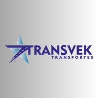 Transvek Transportes logo - Similar company to Link Sales Ltda