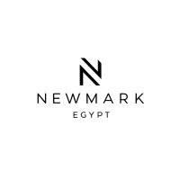 Newmark Egypt logo - Similar company to Eshtery Business | إشترى بيزنس