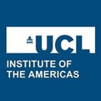 UCL Institute of the Americas logo - Similar company to Internationalisation Practitioner Network