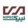 NIPEC logo - Similar company to Kelouk